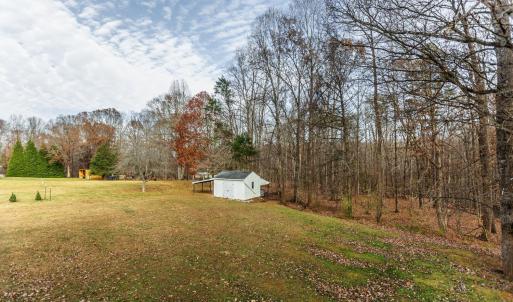 Photo #52 of 103 Brockenbrough Place, Forest, VA 2.4 acres