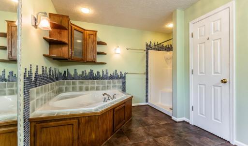 Photo #36 of 103 Brockenbrough Place, Forest, VA 2.4 acres