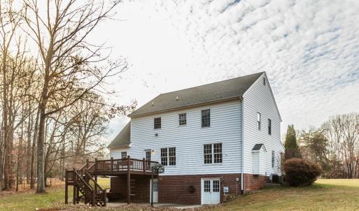 Photo #10 of 103 Brockenbrough Place, Forest, VA 2.4 acres