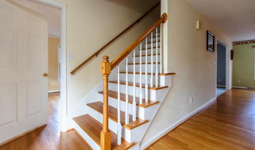 Photo #15 of 103 Brockenbrough Place, Forest, VA 2.4 acres