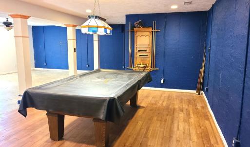 Photo #45 of 103 Brockenbrough Place, Forest, VA 2.4 acres