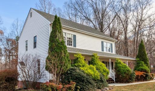 Photo #11 of 103 Brockenbrough Place, Forest, VA 2.4 acres