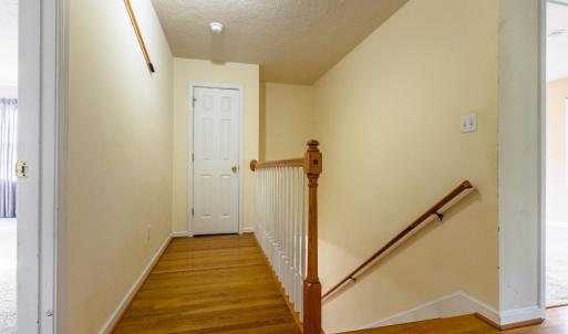 Photo #31 of 103 Brockenbrough Place, Forest, VA 2.4 acres