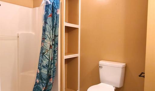 Photo #48 of 103 Brockenbrough Place, Forest, VA 2.4 acres