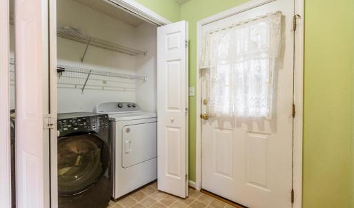 Photo #23 of 103 Brockenbrough Place, Forest, VA 2.4 acres