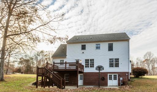 Photo #8 of 103 Brockenbrough Place, Forest, VA 2.4 acres