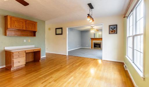 Photo #27 of 103 Brockenbrough Place, Forest, VA 2.4 acres