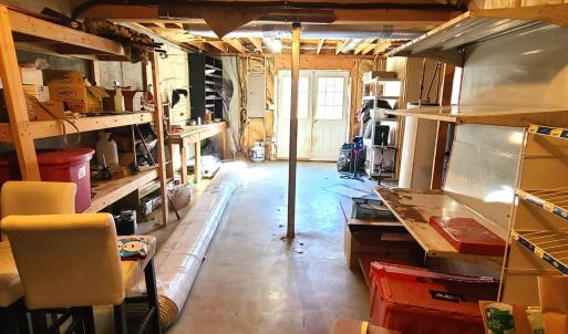 Photo #49 of 103 Brockenbrough Place, Forest, VA 2.4 acres