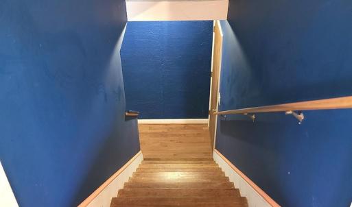 Photo #44 of 103 Brockenbrough Place, Forest, VA 2.4 acres