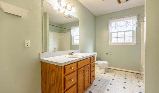 Photo #39 of 103 Brockenbrough Place, Forest, VA 2.4 acres