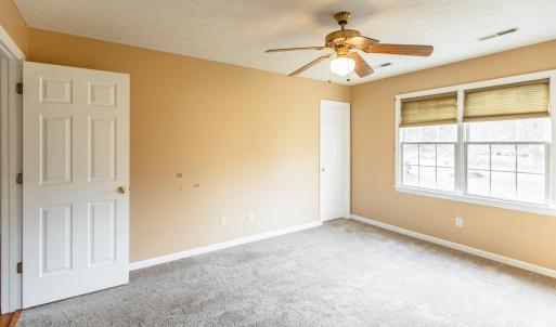 Photo #42 of 103 Brockenbrough Place, Forest, VA 2.4 acres