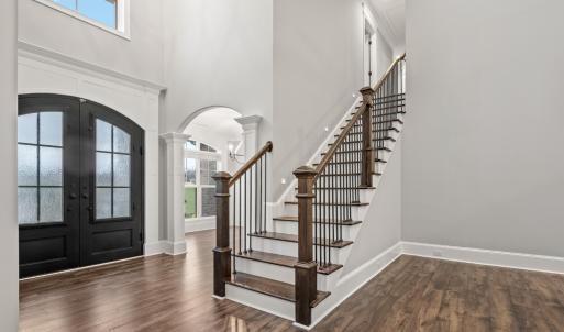 Photo #51 of 1759 Lake Manor Drive, Forest, VA 0.4 acres