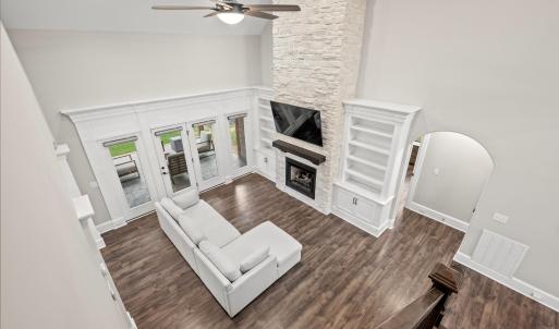 Photo #52 of 1759 Lake Manor Drive, Forest, VA 0.4 acres