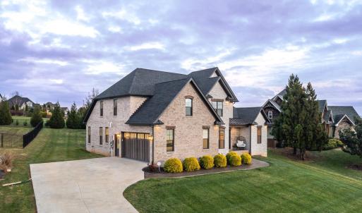 Photo #5 of 1759 Lake Manor Drive, Forest, VA 0.4 acres