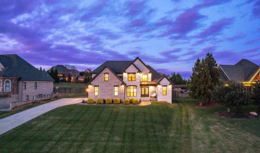 Photo #83 of 1759 Lake Manor Drive, Forest, VA 0.4 acres