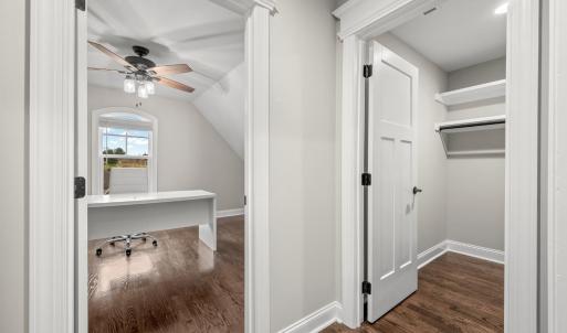 Photo #61 of 1759 Lake Manor Drive, Forest, VA 0.4 acres