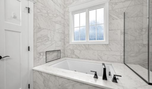 Photo #48 of 1759 Lake Manor Drive, Forest, VA 0.4 acres