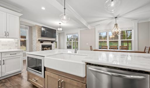 Photo #34 of 1759 Lake Manor Drive, Forest, VA 0.4 acres