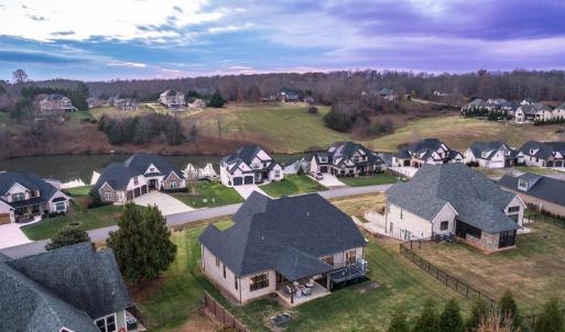 Photo #74 of 1759 Lake Manor Drive, Forest, VA 0.4 acres