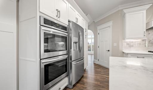 Photo #32 of 1759 Lake Manor Drive, Forest, VA 0.4 acres