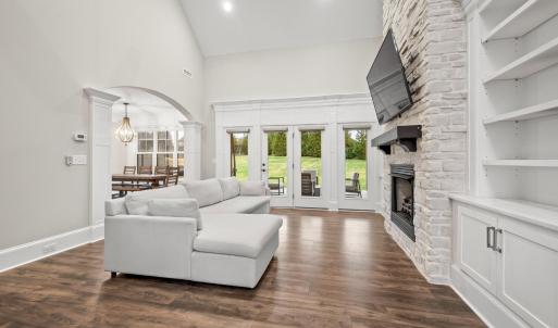 Photo #26 of 1759 Lake Manor Drive, Forest, VA 0.4 acres