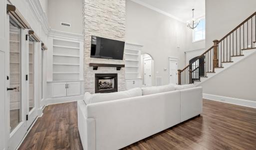 Photo #28 of 1759 Lake Manor Drive, Forest, VA 0.4 acres