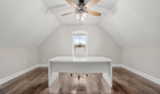 Photo #63 of 1759 Lake Manor Drive, Forest, VA 0.4 acres