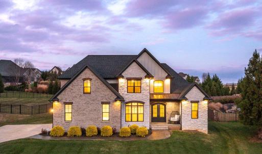 Photo #1 of 1759 Lake Manor Drive, Forest, VA 0.4 acres