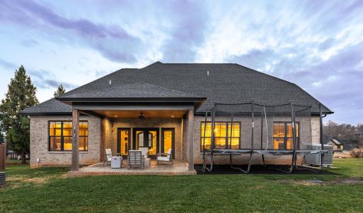 Photo #67 of 1759 Lake Manor Drive, Forest, VA 0.4 acres