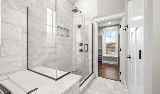 Photo #49 of 1759 Lake Manor Drive, Forest, VA 0.4 acres