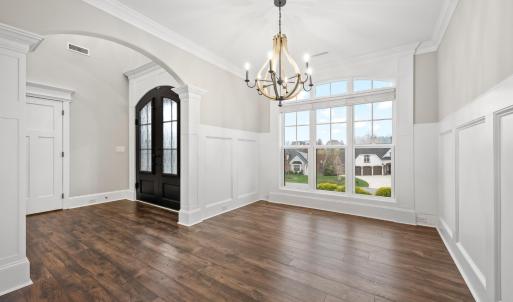 Photo #24 of 1759 Lake Manor Drive, Forest, VA 0.4 acres