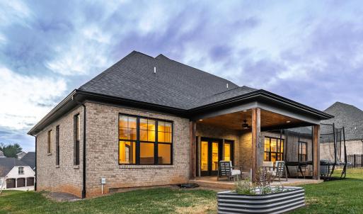 Photo #68 of 1759 Lake Manor Drive, Forest, VA 0.4 acres