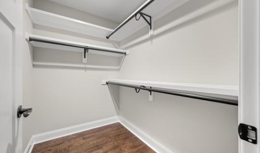 Photo #62 of 1759 Lake Manor Drive, Forest, VA 0.4 acres