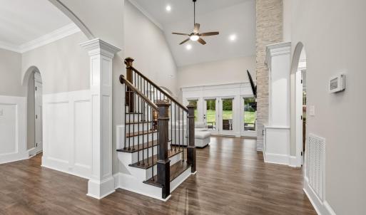 Photo #21 of 1759 Lake Manor Drive, Forest, VA 0.4 acres