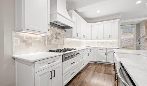 Photo #33 of 1759 Lake Manor Drive, Forest, VA 0.4 acres