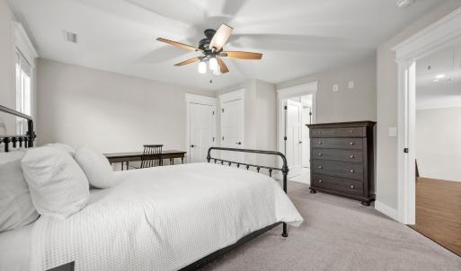 Photo #59 of 1759 Lake Manor Drive, Forest, VA 0.4 acres