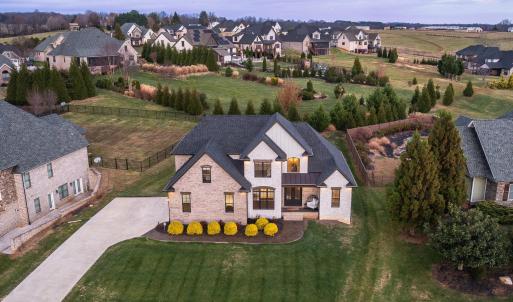 Photo #10 of 1759 Lake Manor Drive, Forest, VA 0.4 acres