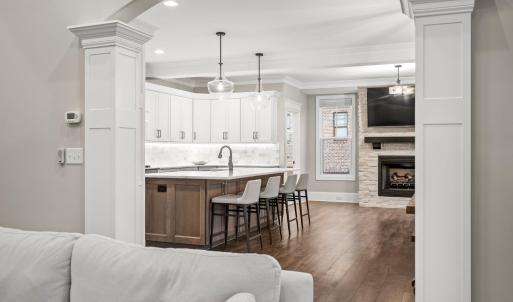 Photo #30 of 1759 Lake Manor Drive, Forest, VA 0.4 acres