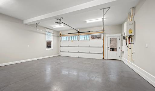 Photo #41 of 1759 Lake Manor Drive, Forest, VA 0.4 acres