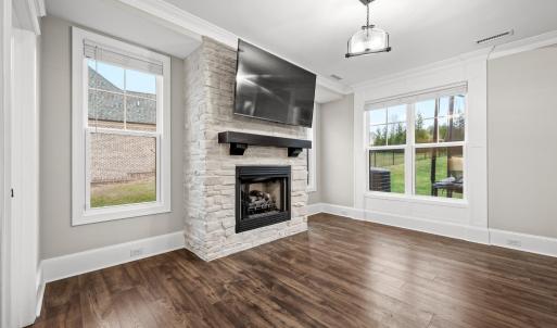 Photo #38 of 1759 Lake Manor Drive, Forest, VA 0.4 acres