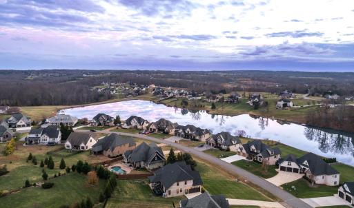 Photo #77 of 1759 Lake Manor Drive, Forest, VA 0.4 acres