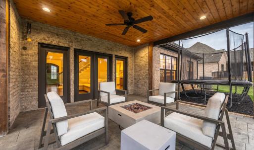 Photo #78 of 1759 Lake Manor Drive, Forest, VA 0.4 acres