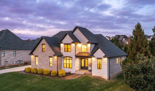 Photo #3 of 1759 Lake Manor Drive, Forest, VA 0.4 acres