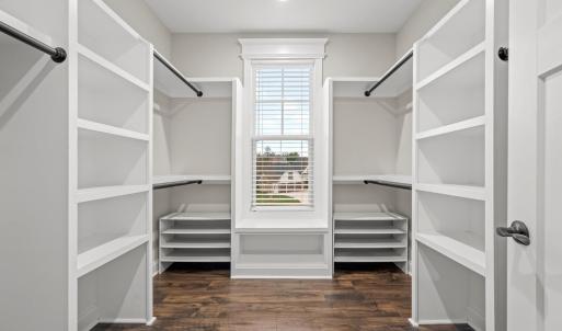 Photo #50 of 1759 Lake Manor Drive, Forest, VA 0.4 acres