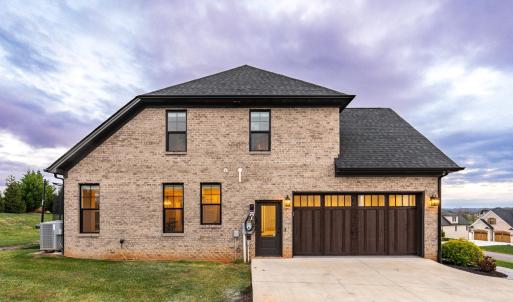 Photo #81 of 1759 Lake Manor Drive, Forest, VA 0.4 acres