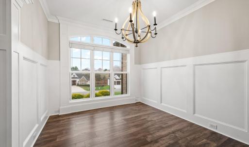 Photo #22 of 1759 Lake Manor Drive, Forest, VA 0.4 acres