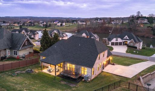 Photo #72 of 1759 Lake Manor Drive, Forest, VA 0.4 acres