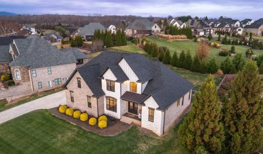 Photo #12 of 1759 Lake Manor Drive, Forest, VA 0.4 acres