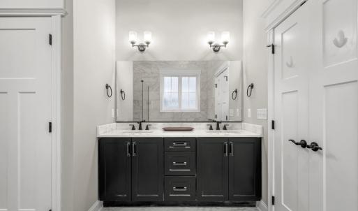 Photo #47 of 1759 Lake Manor Drive, Forest, VA 0.4 acres