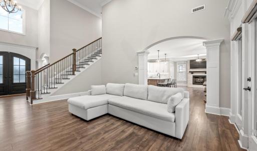 Photo #29 of 1759 Lake Manor Drive, Forest, VA 0.4 acres